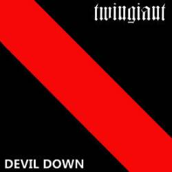 Twingiant : Devil Down
